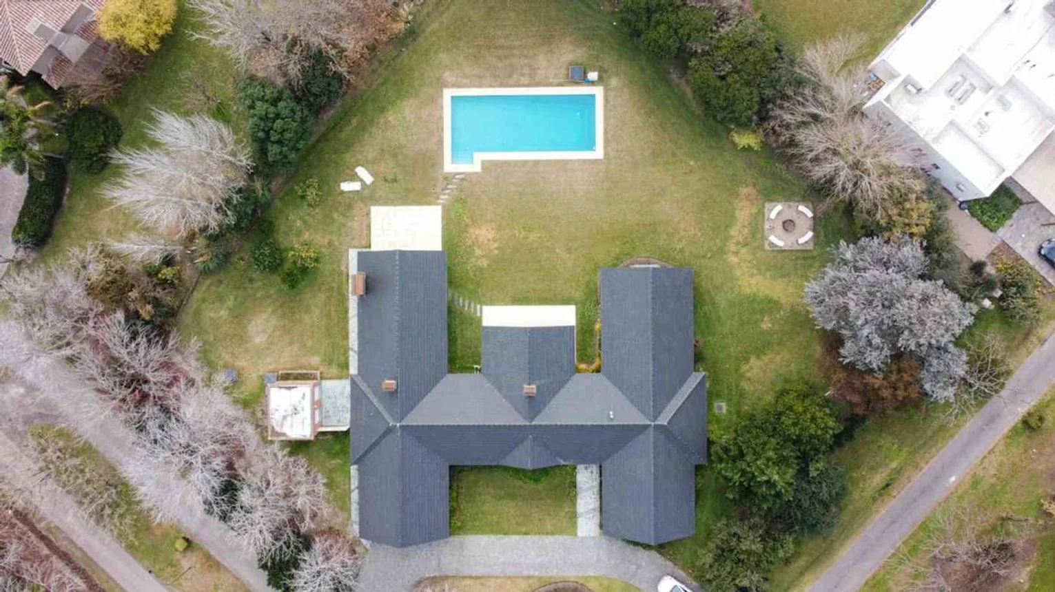 Casa en venta, altos de pilar. pilar, foto 3