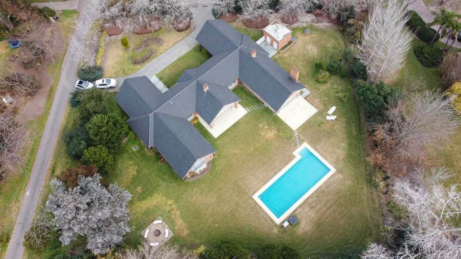 Casa en venta, altos de pilar. pilar, foto 4