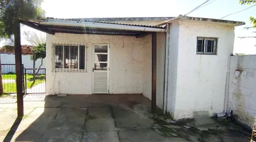 ALQUILER-monoambiente-MEDANOS DE SOLYMAR AL SUR