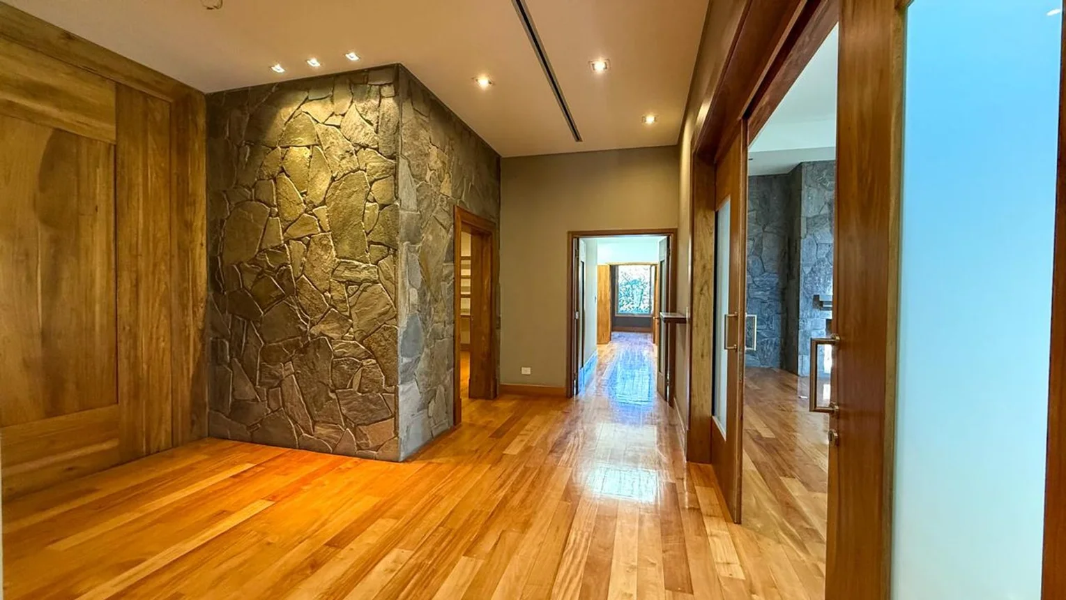 Casa en venta en Guaymallén, foto 5