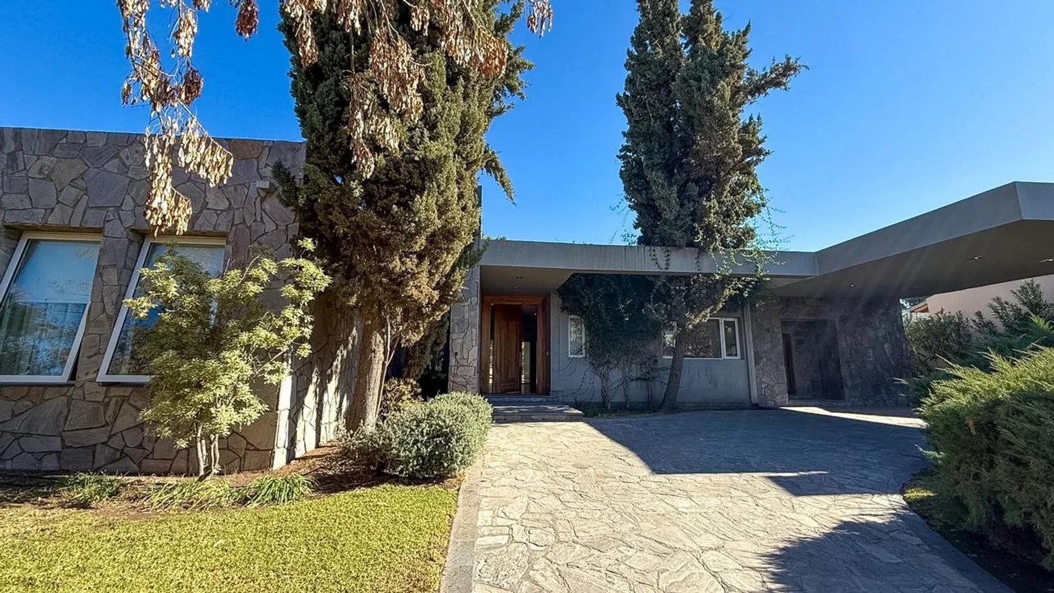 Casa en venta en Guaymallén, foto 4