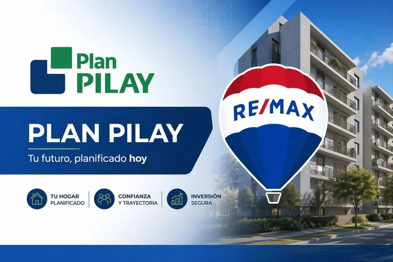 Departamento en venta en Santa Fe
