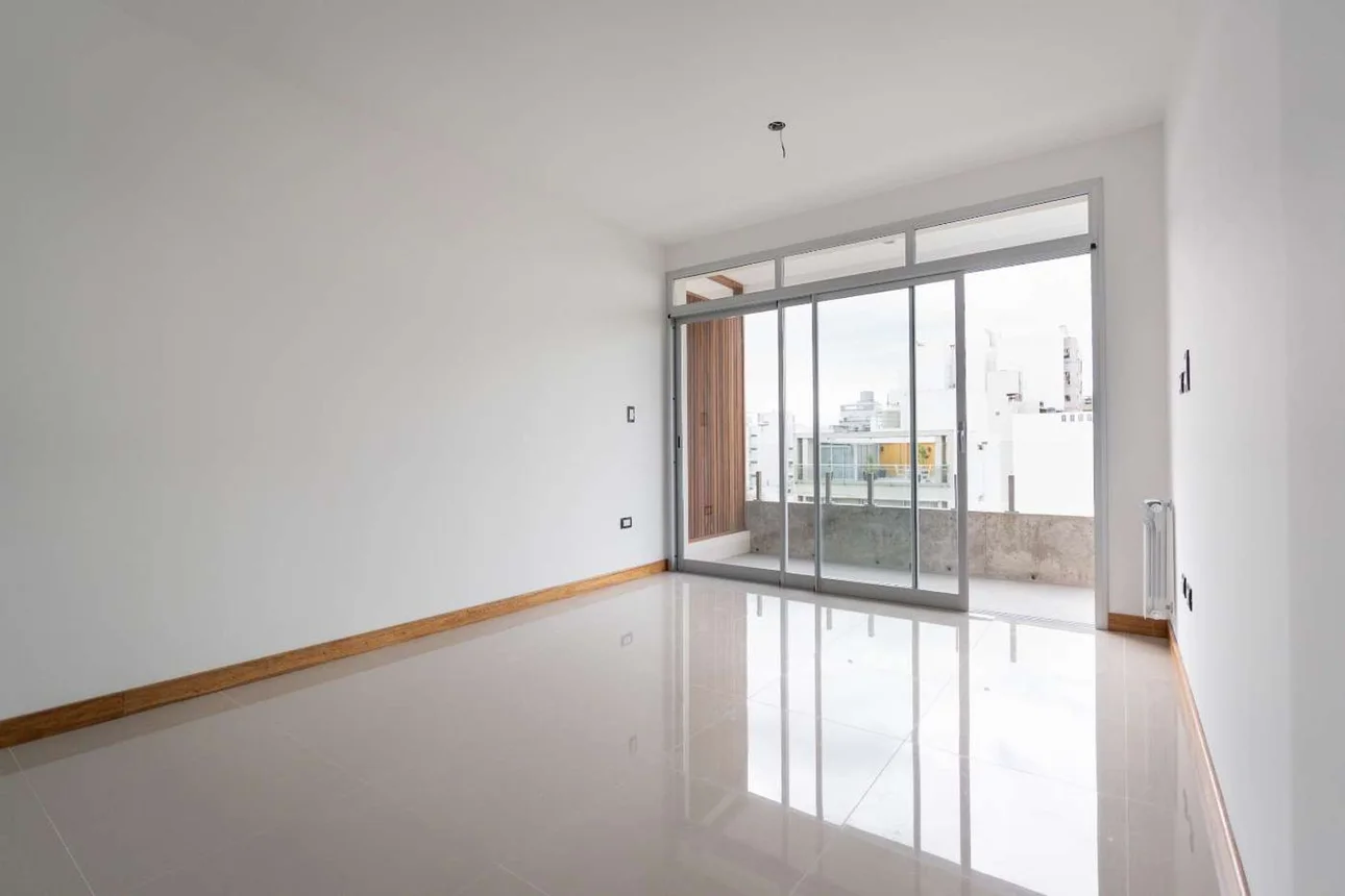 Departamento en venta en La Plata, foto 3