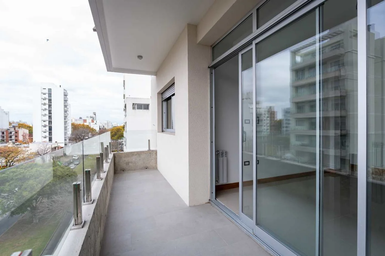 Departamento en venta en La Plata, foto 2