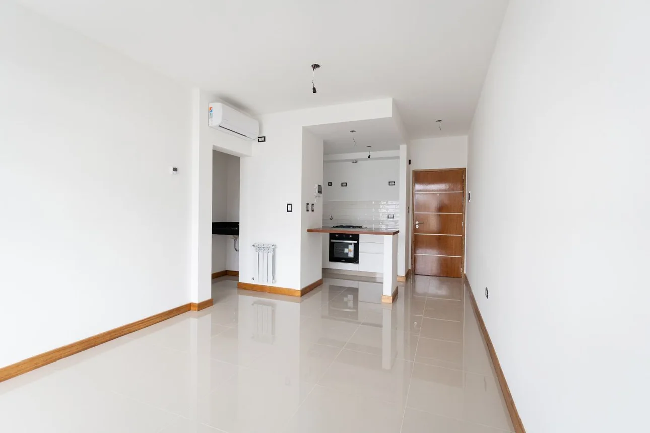 Departamento en venta en La Plata, foto 4