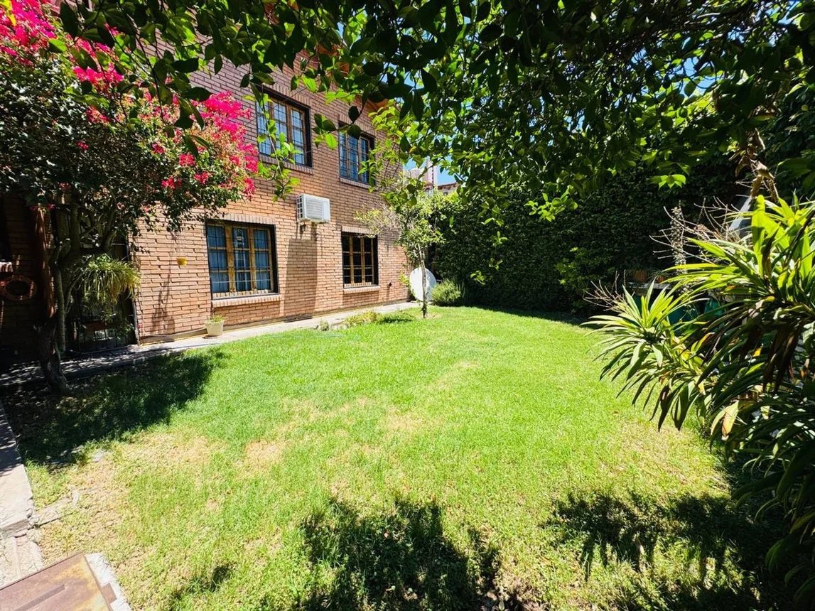 Casa en venta en Guaymallén, foto 5
