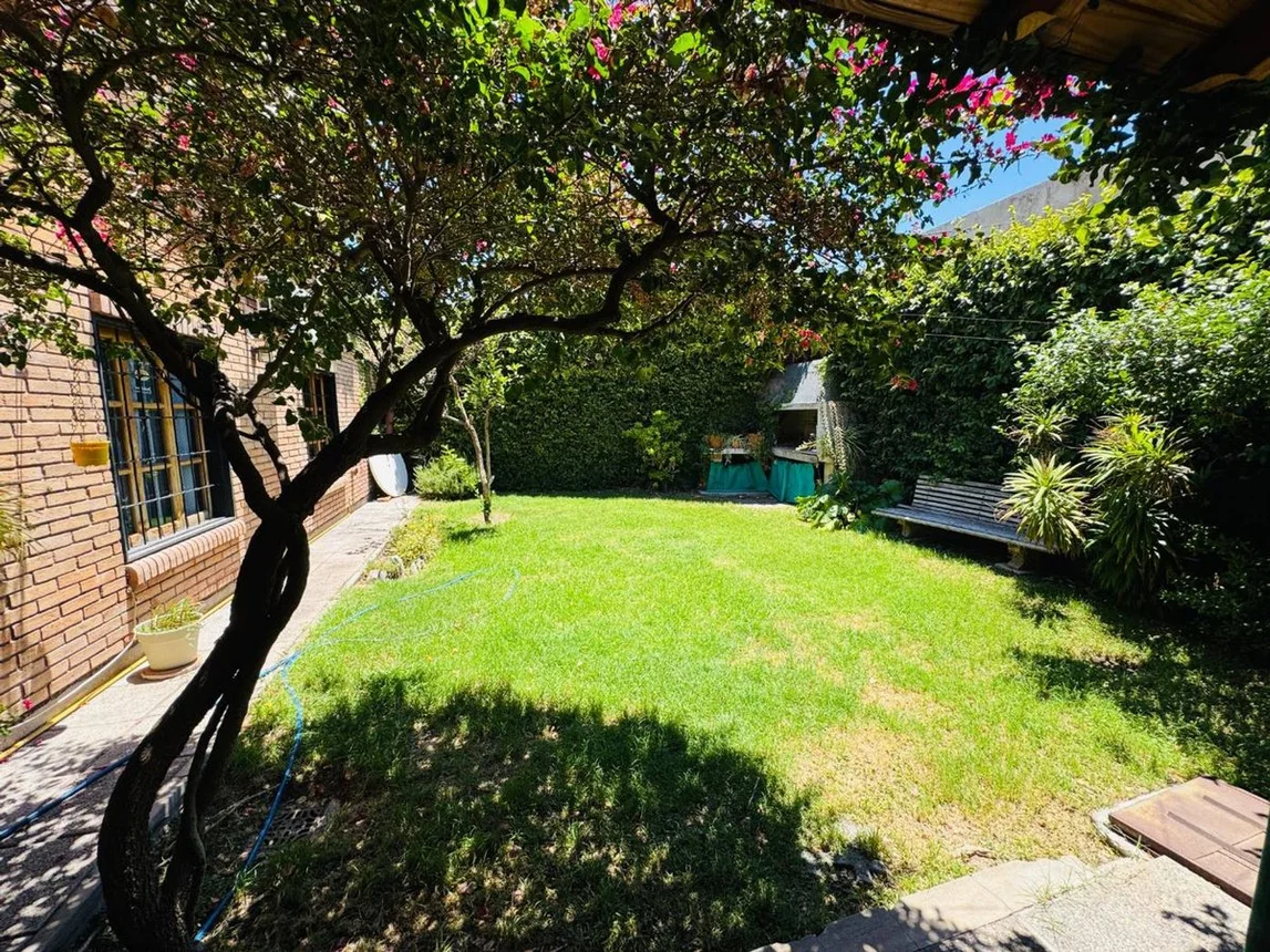Casa en venta en Guaymallén, foto 3