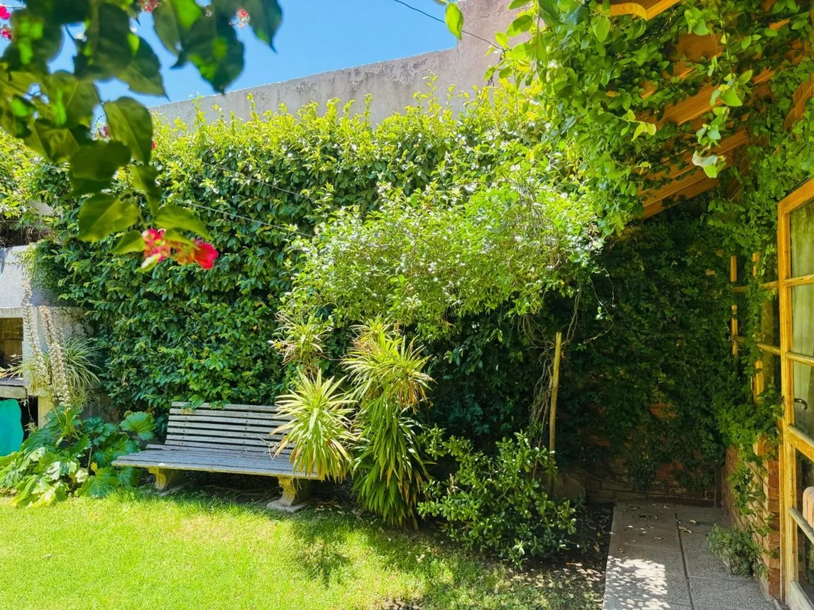 Casa en venta en Guaymallén, foto 4