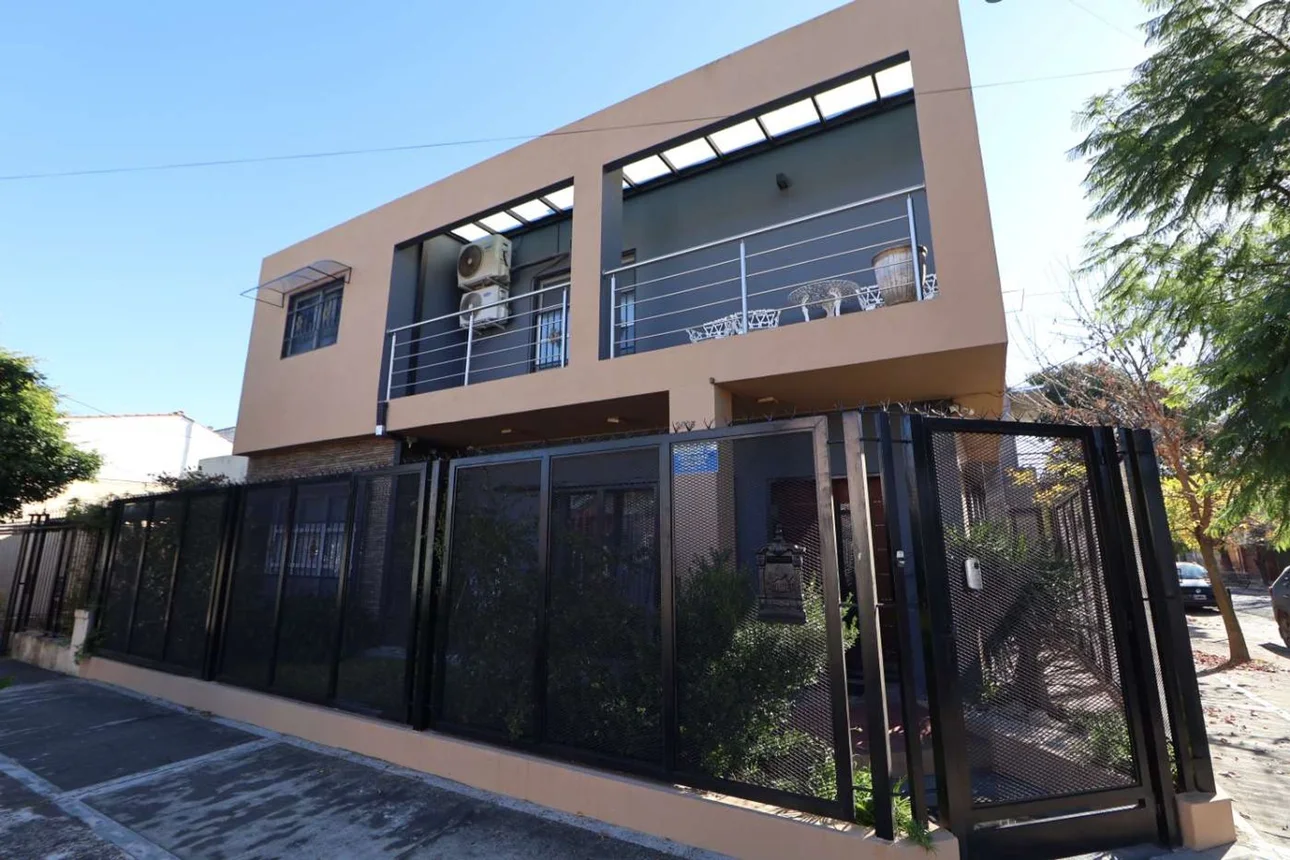 Casa en venta en Castelar