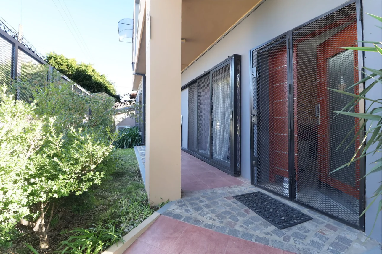 Casa en venta en Castelar, foto 5