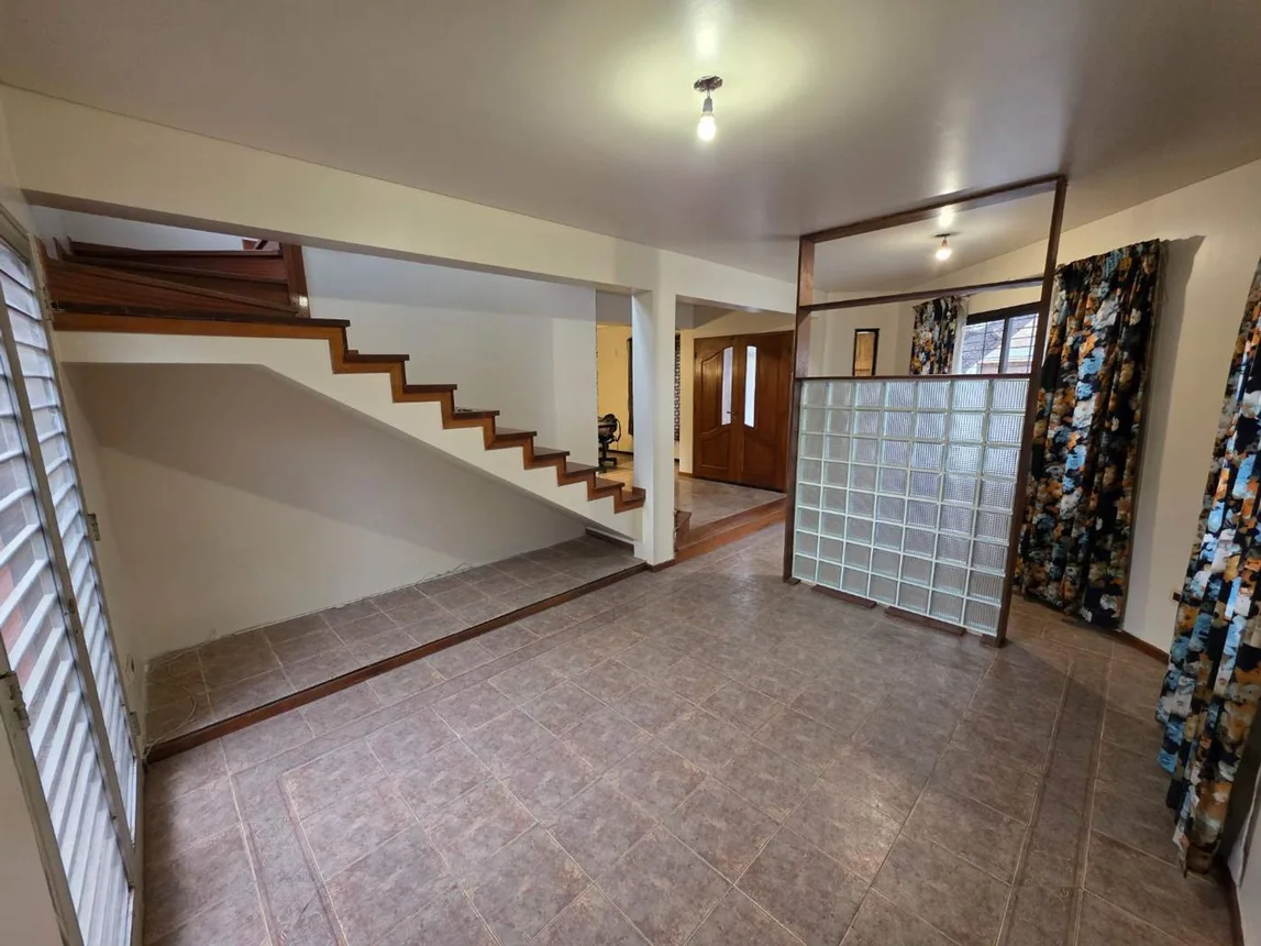 Casa en venta en Mendoza, foto 5