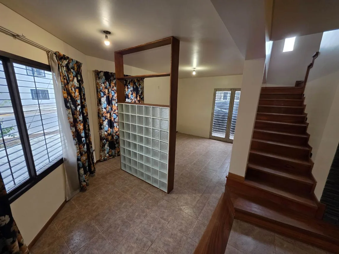 Casa en venta en Mendoza, foto 4
