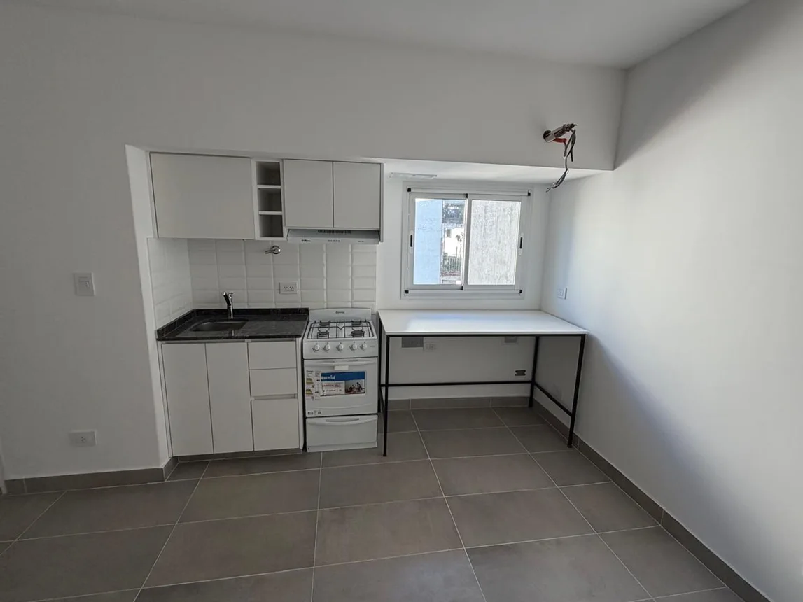 Monoambiente en venta en Almagro, Salguero 800, foto 3