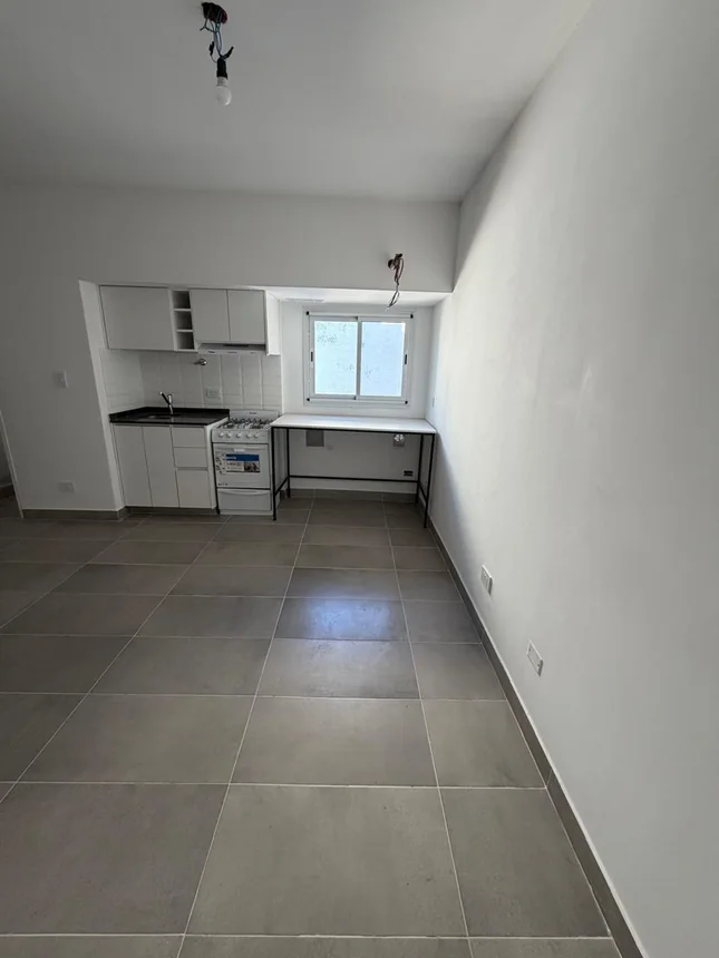 Monoambiente en venta en Almagro, Salguero 800, foto 4