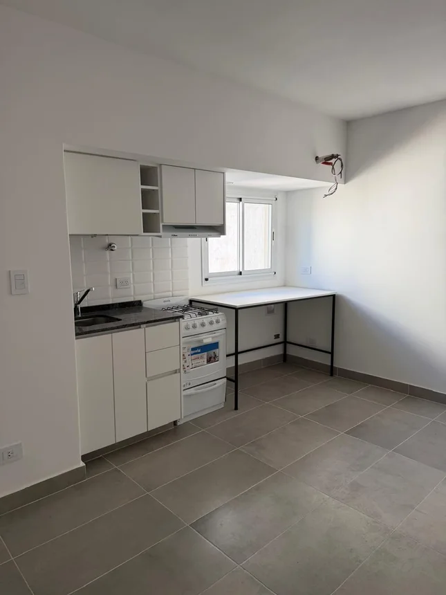 Monoambiente en venta en Almagro, Salguero 800, foto 5