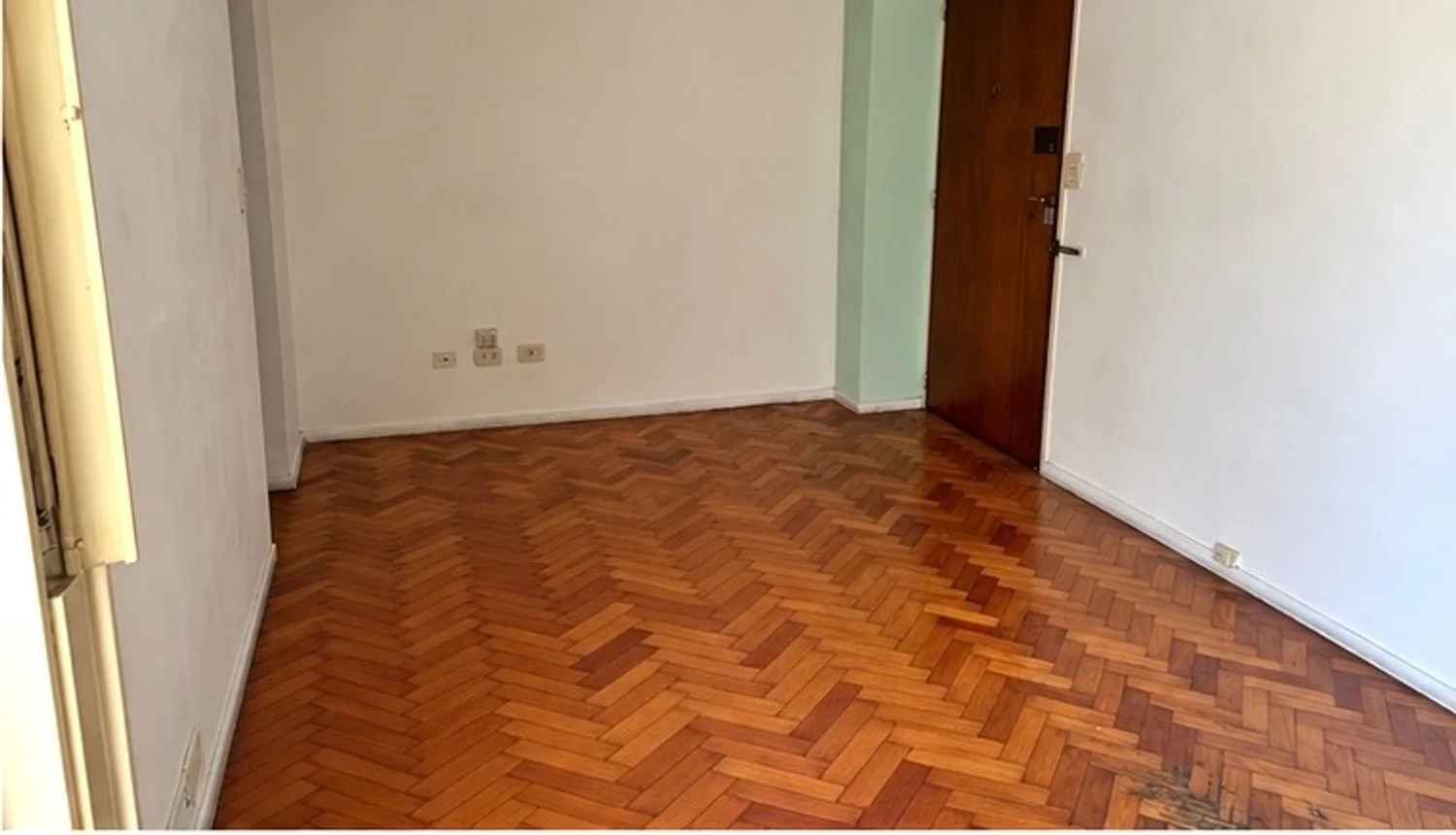 Monoambiente en venta en Villa Luro, Mercedes 400, foto 3