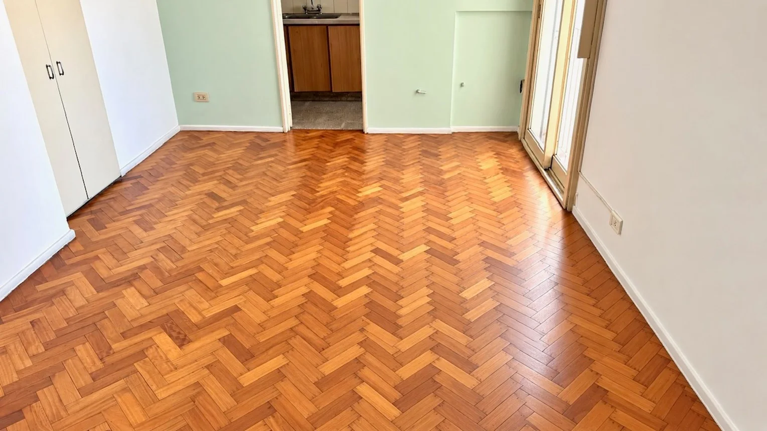 Monoambiente en venta en Villa Luro, Mercedes 400, foto 5
