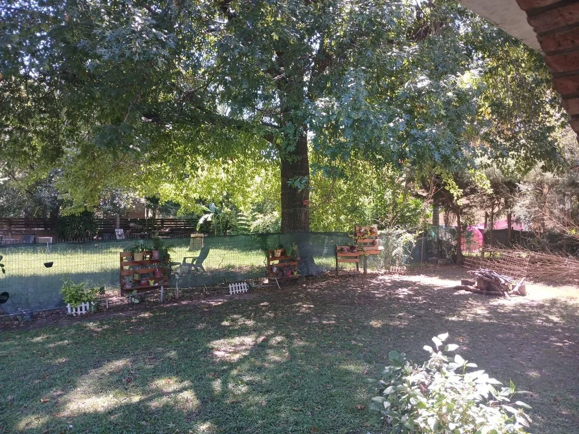 Casa en venta en Santa Fe, foto 5