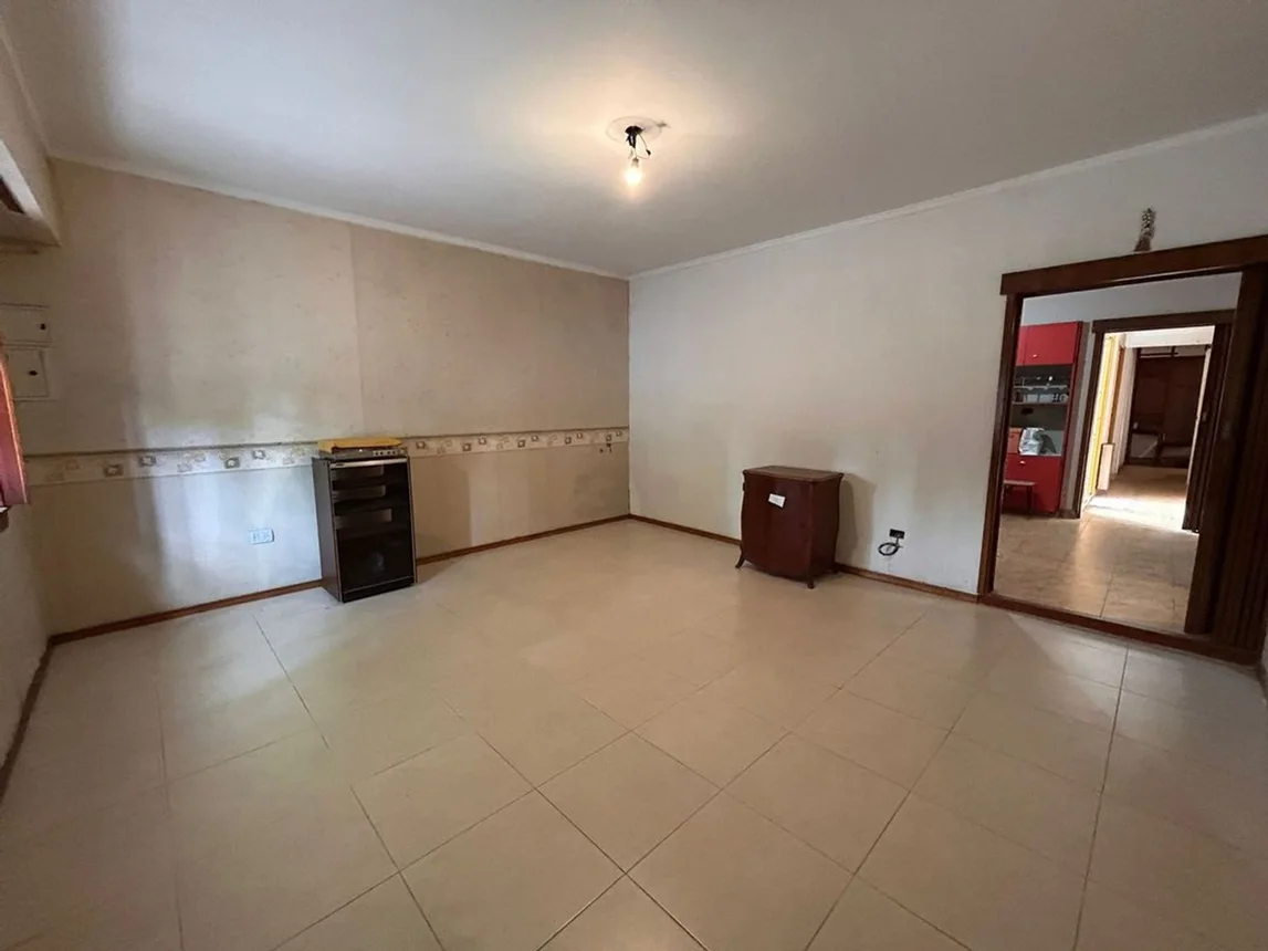 PH de 4 ambientes en venta en Lomas de Zamora, General Pintos 100, foto 2