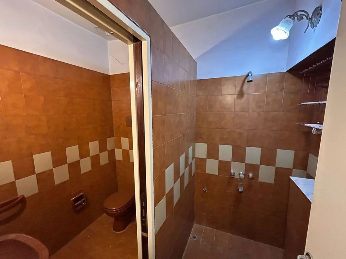PH de 4 ambientes en venta en Lomas de Zamora, General Pintos 100, foto 4