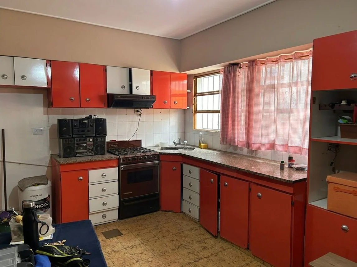 PH de 4 ambientes en venta en Lomas de Zamora, General Pintos 100, foto 3