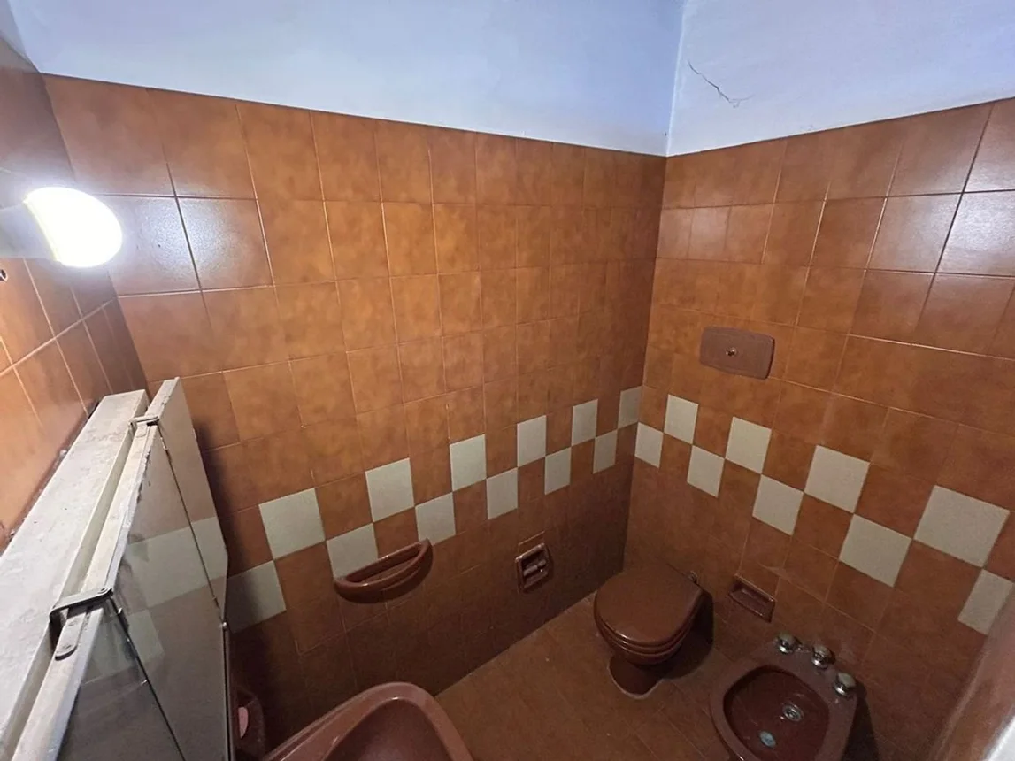 PH de 4 ambientes en venta en Lomas de Zamora, General Pintos 100, foto 5
