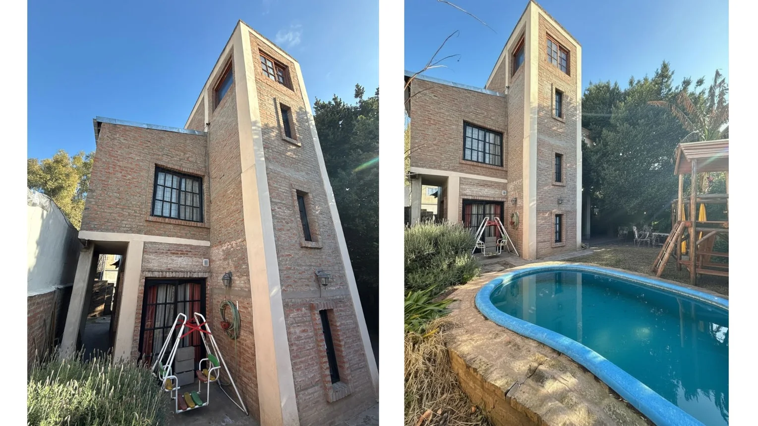 Casa en venta en Don Torcuato, foto 2
