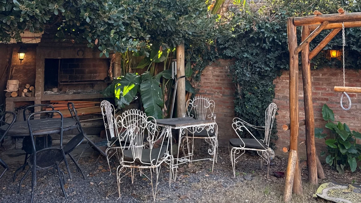 Casa en venta en Don Torcuato, foto 4