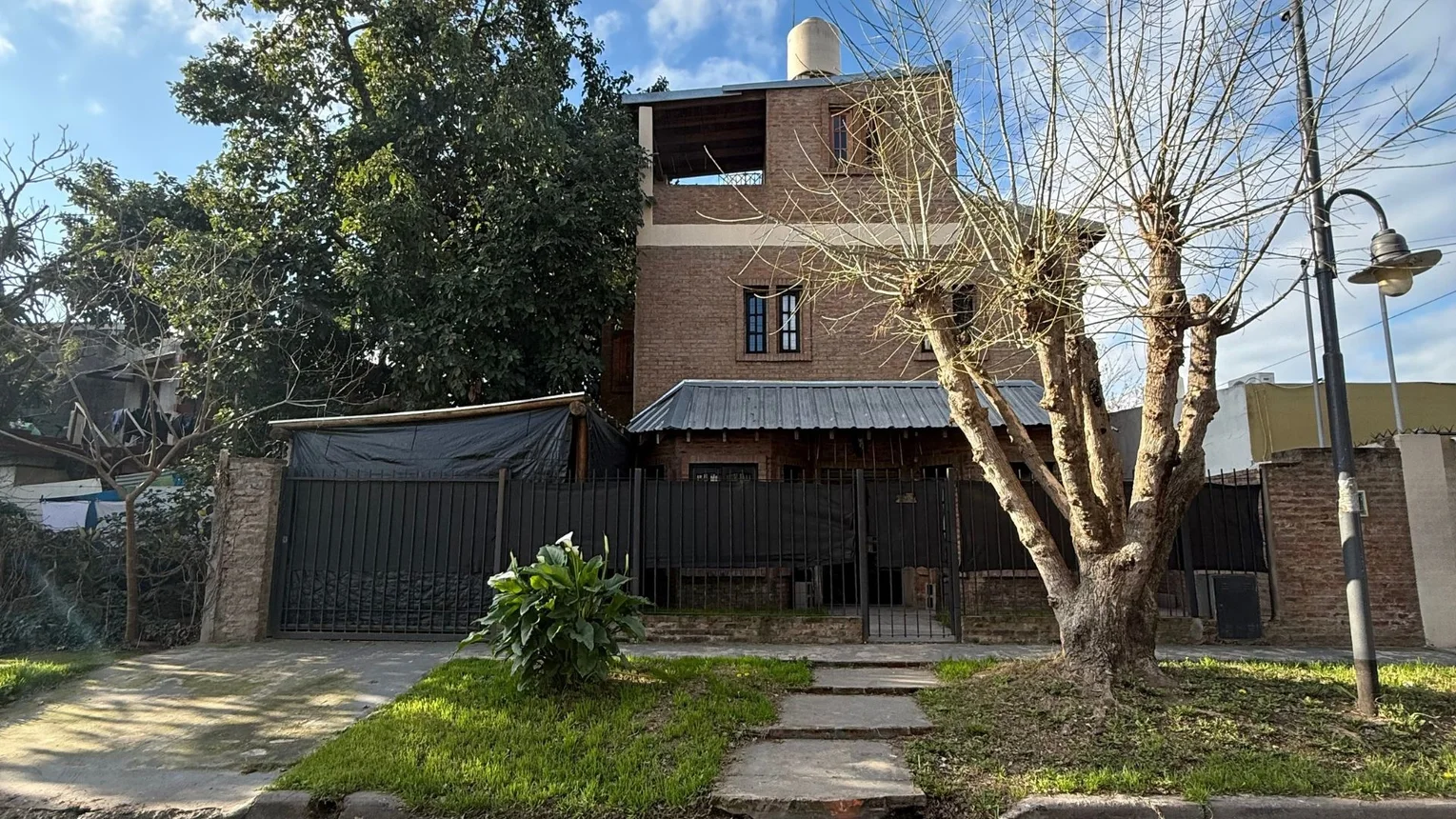 Casa en venta en Don Torcuato, foto 5