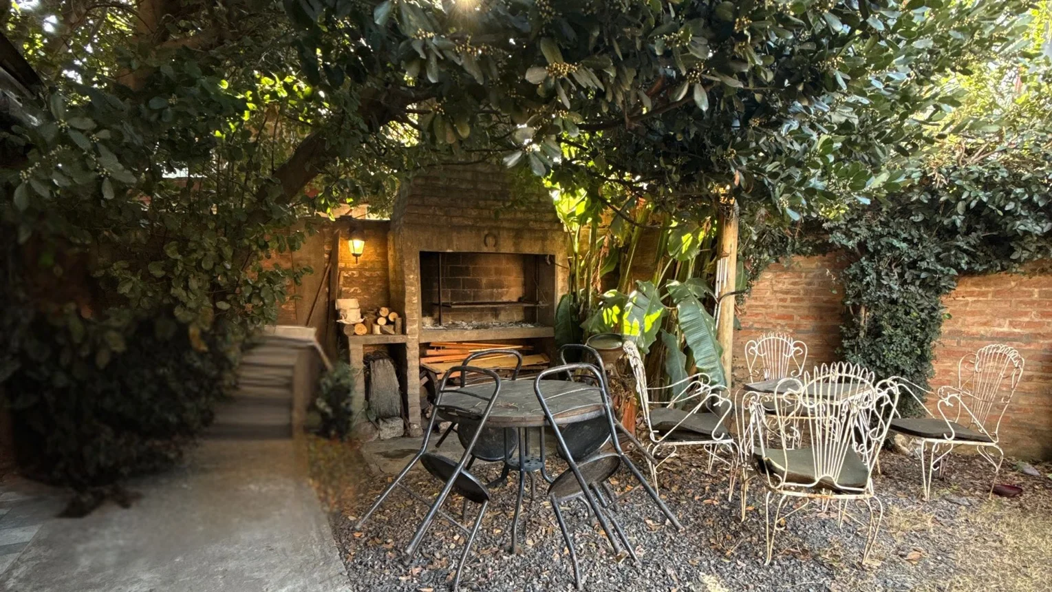 Casa en venta en Don Torcuato, foto 3