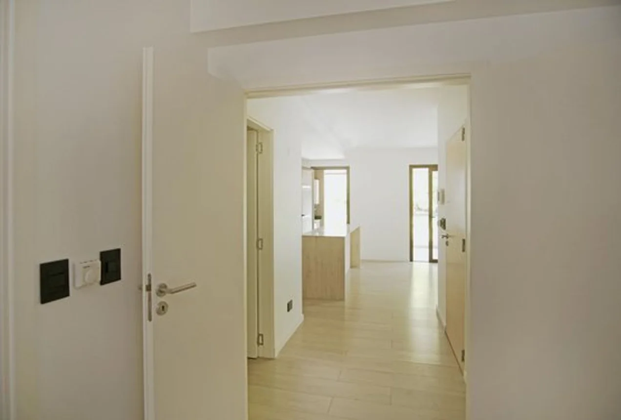 Valle 445 piso 3° en venta caballito, foto 5