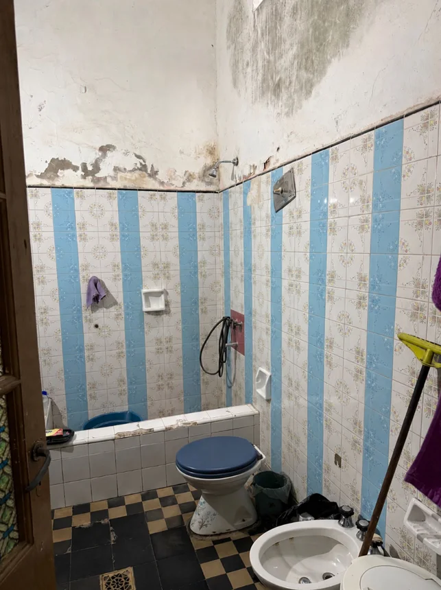 PH de 3 ambientes en venta en Santa Fe, Salta 3200, foto 3