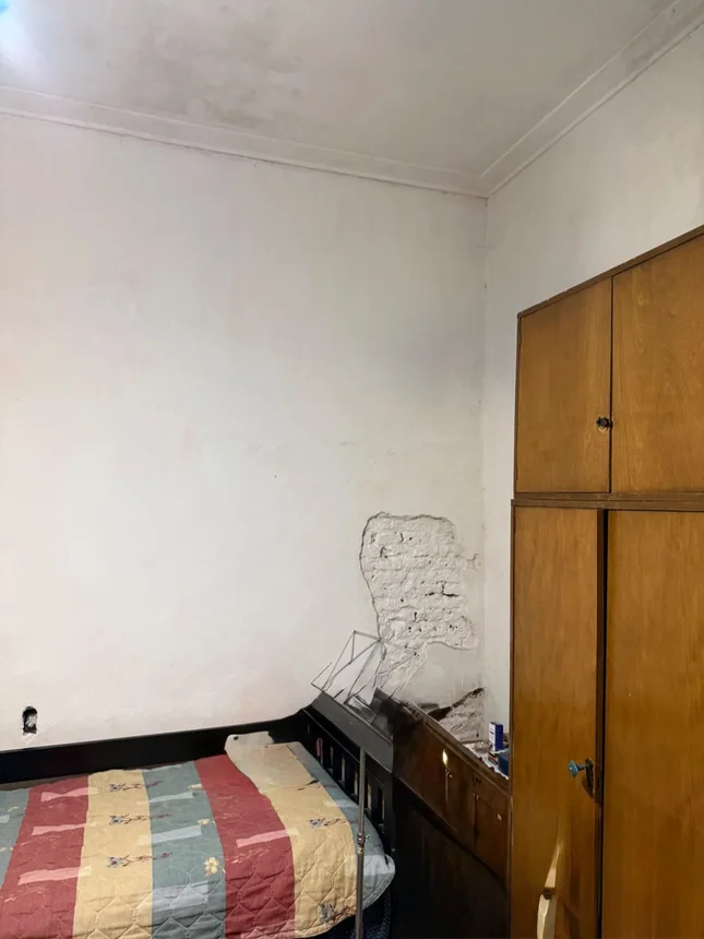 PH de 3 ambientes en venta en Santa Fe, Salta 3200, foto 5