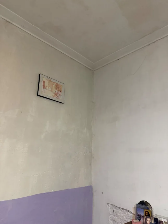 PH de 3 ambientes en venta en Santa Fe, Salta 3200, foto 2