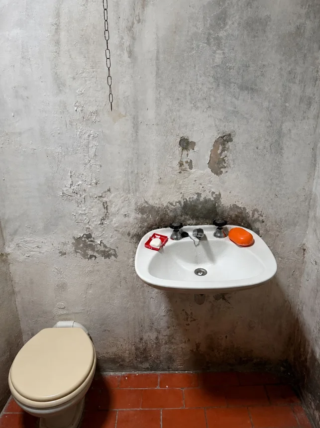 PH de 3 ambientes en venta en Santa Fe, Salta 3200, foto 4