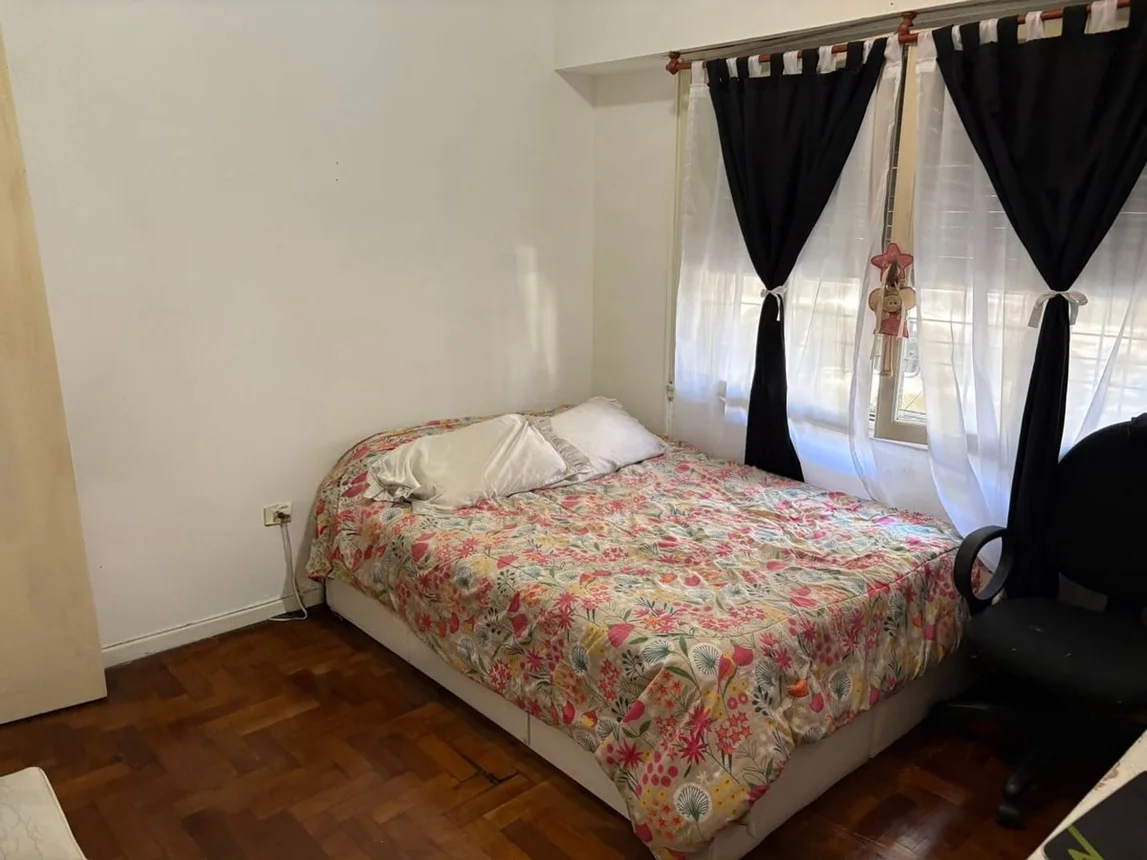 Departamento en venta en Saavedra, foto 5