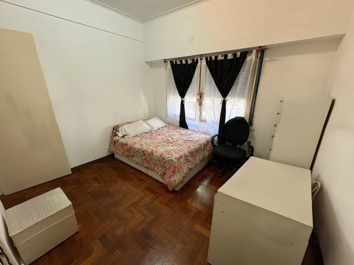 Departamento en venta en Saavedra, foto 4