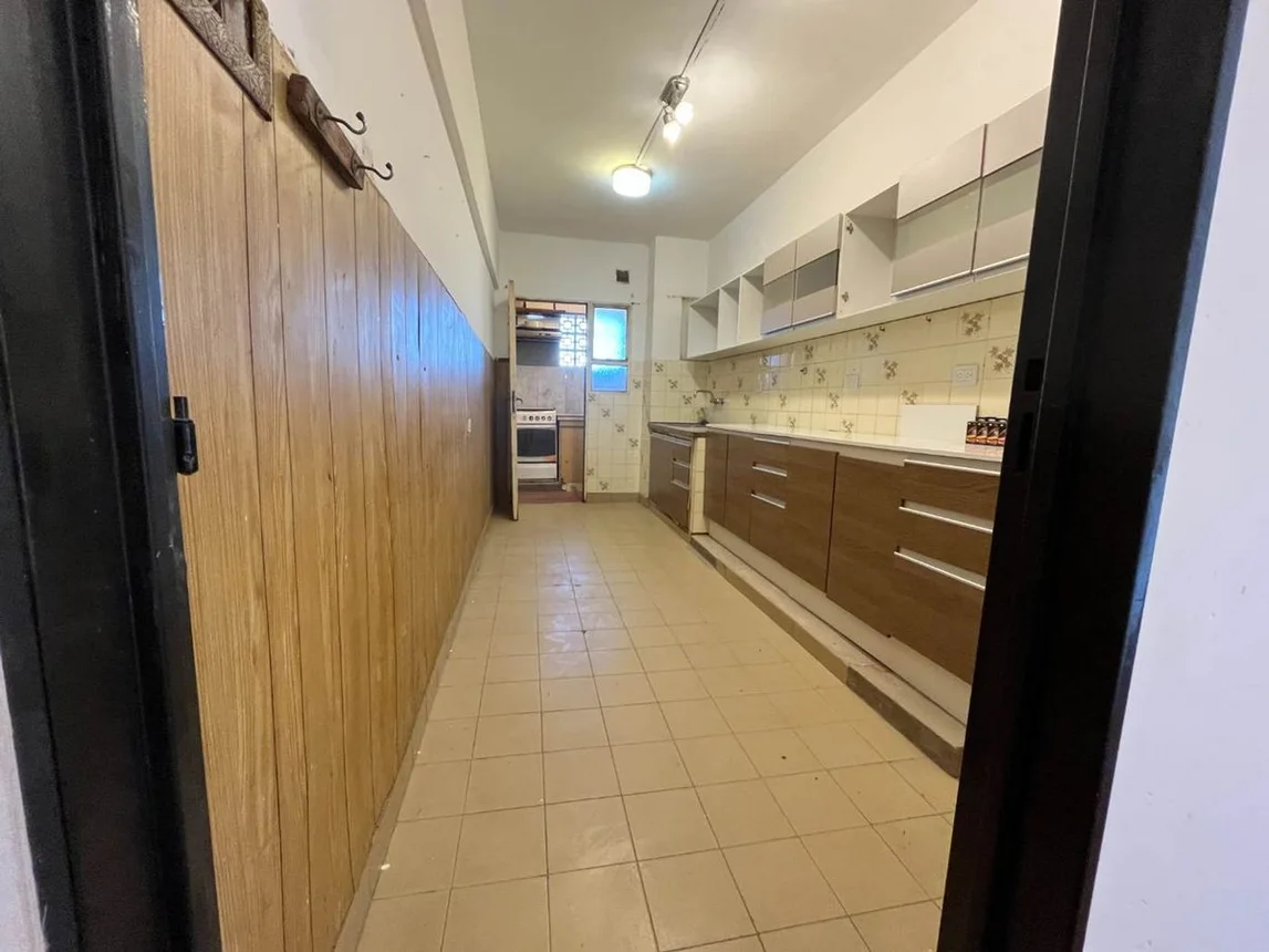 Departamento en venta en Parque Chacabuco, foto 4
