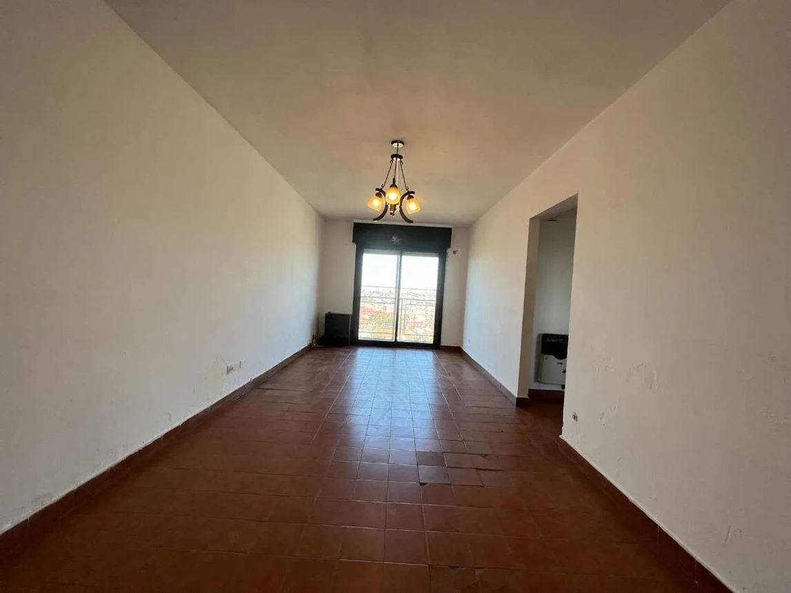 Departamento en venta en Parque Chacabuco, foto 3