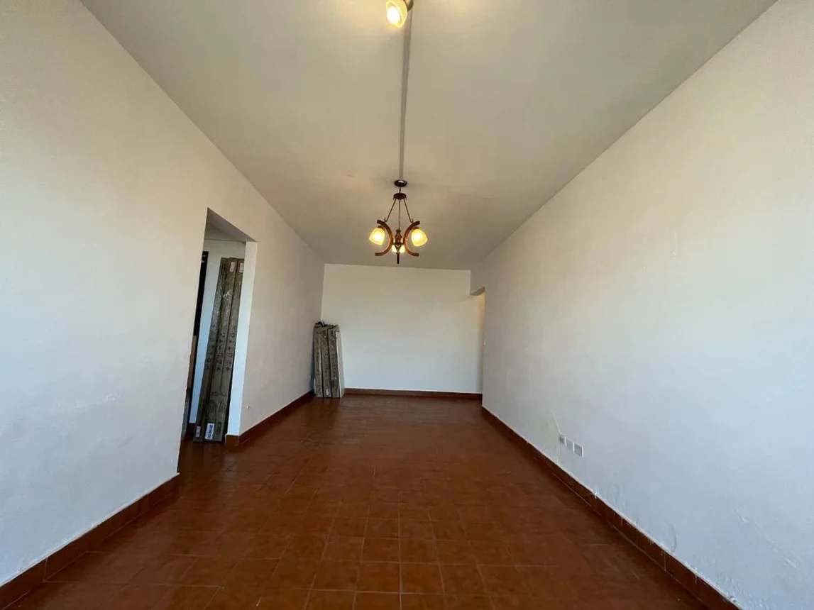 Departamento en venta en Parque Chacabuco, foto 2