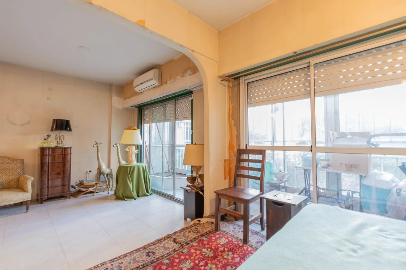 Piso en venta en Recoleta, foto 5