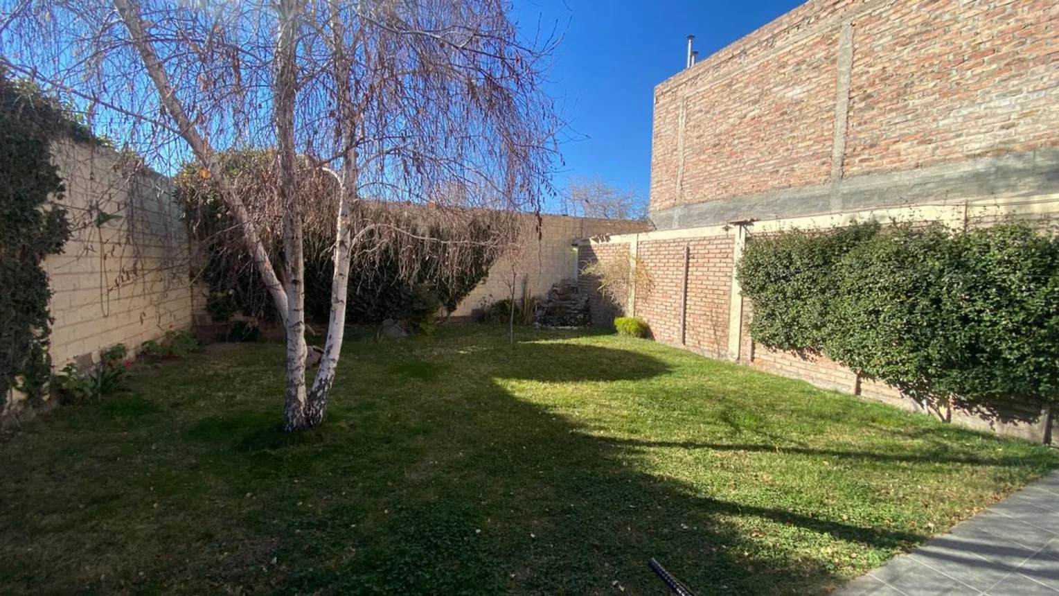 Casa en venta en Guaymallén, foto 4