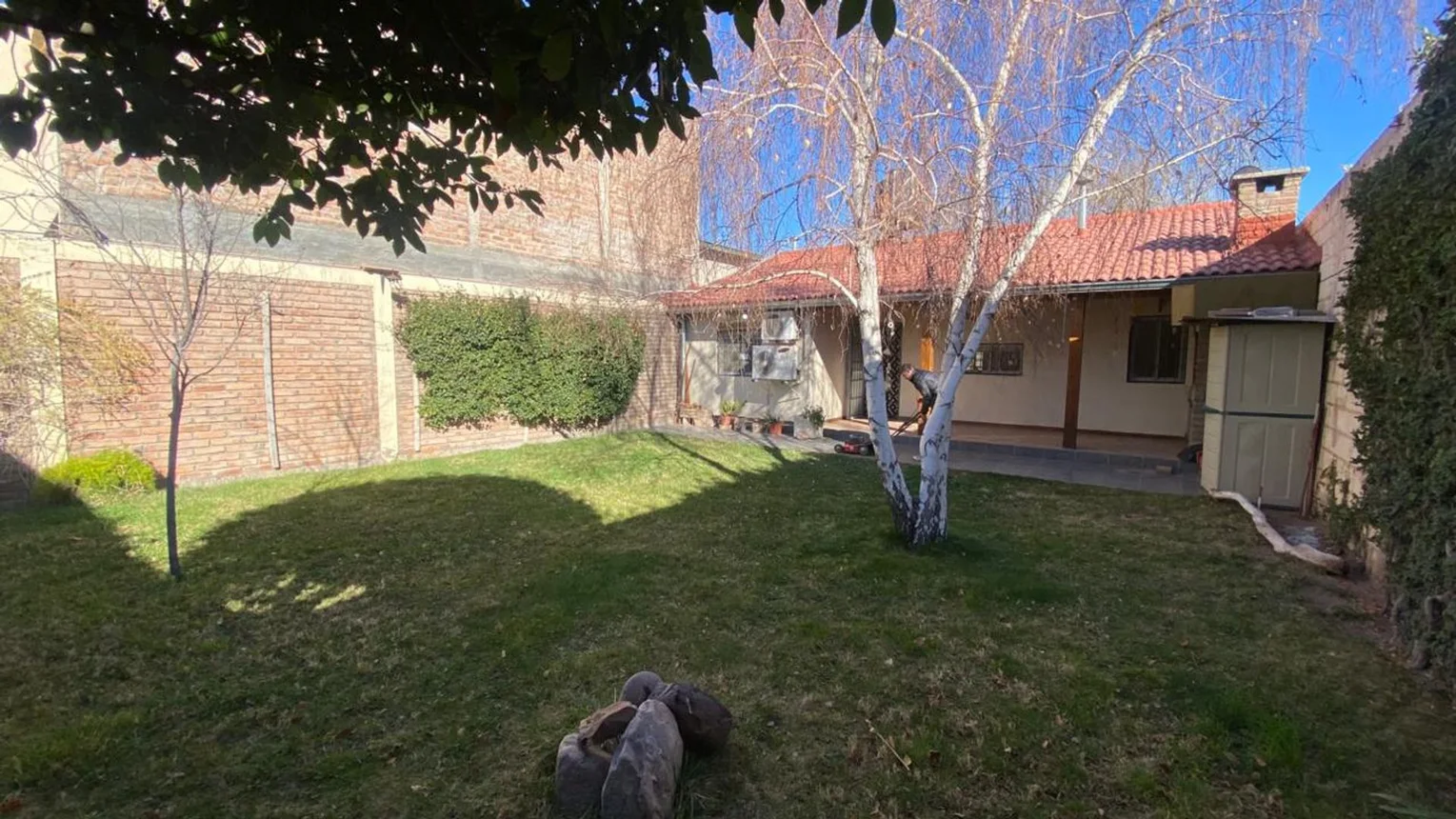 Casa en venta en Guaymallén, foto 3