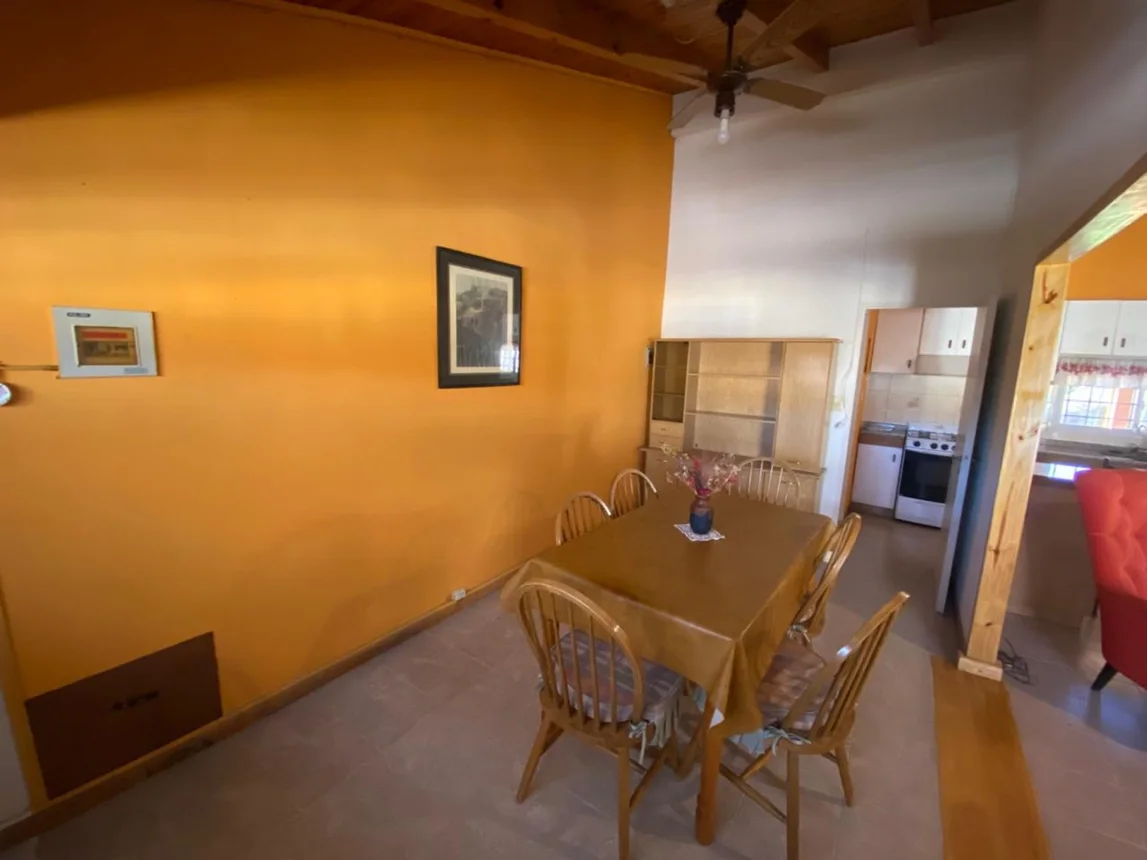 Casa en venta en Guaymallén, foto 5