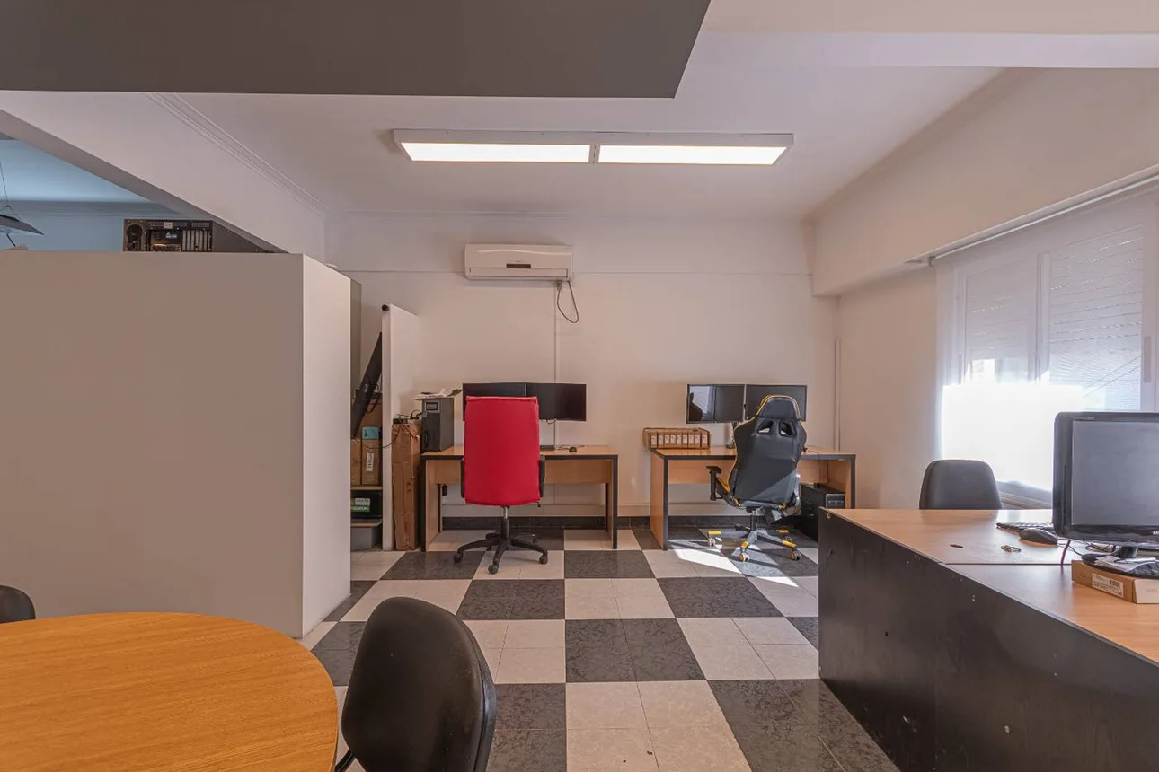 PH de 8 ambientes en venta en Rosario, Santa Fe 1000, foto 2
