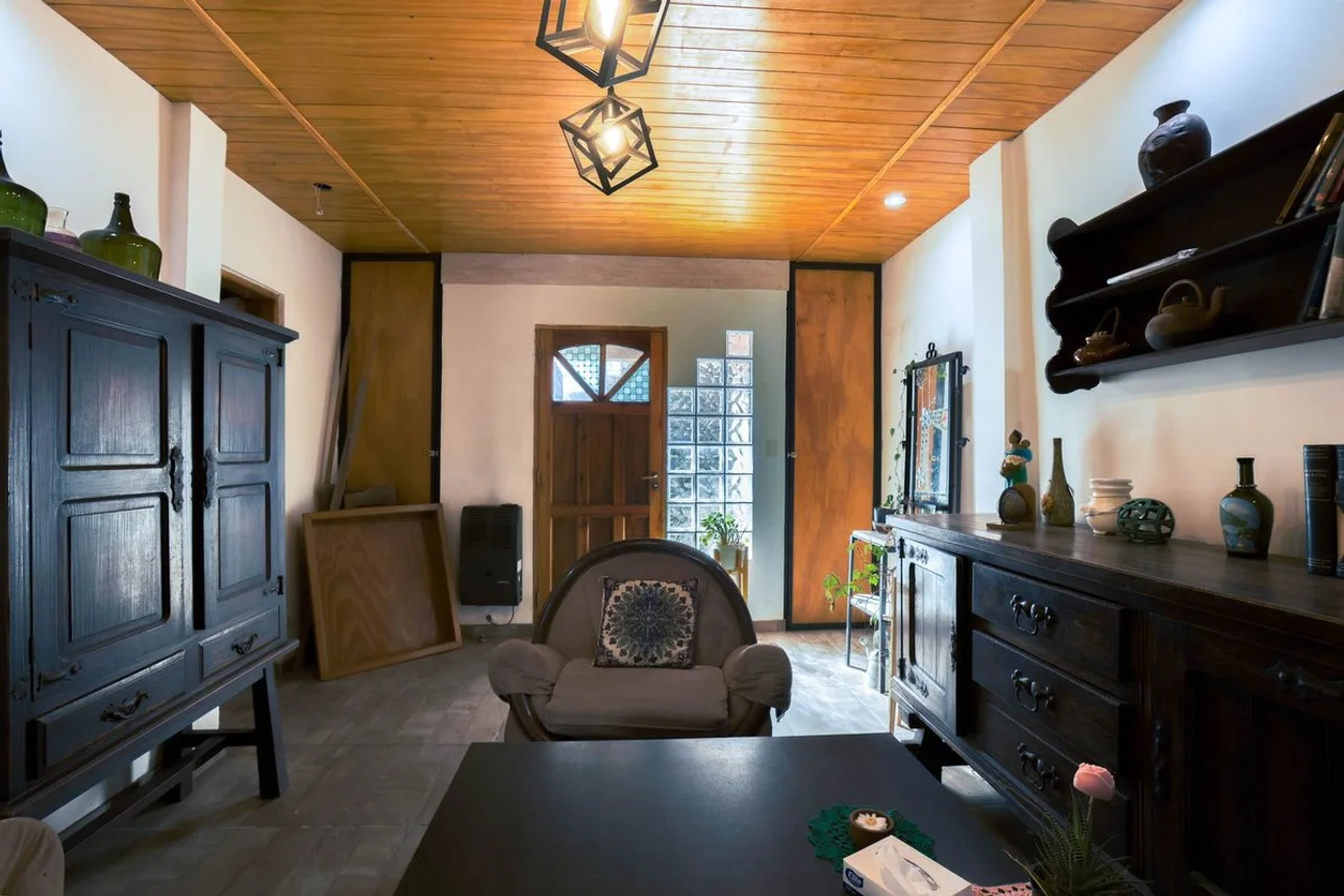 Casa en venta en Mar del Plata, foto 4