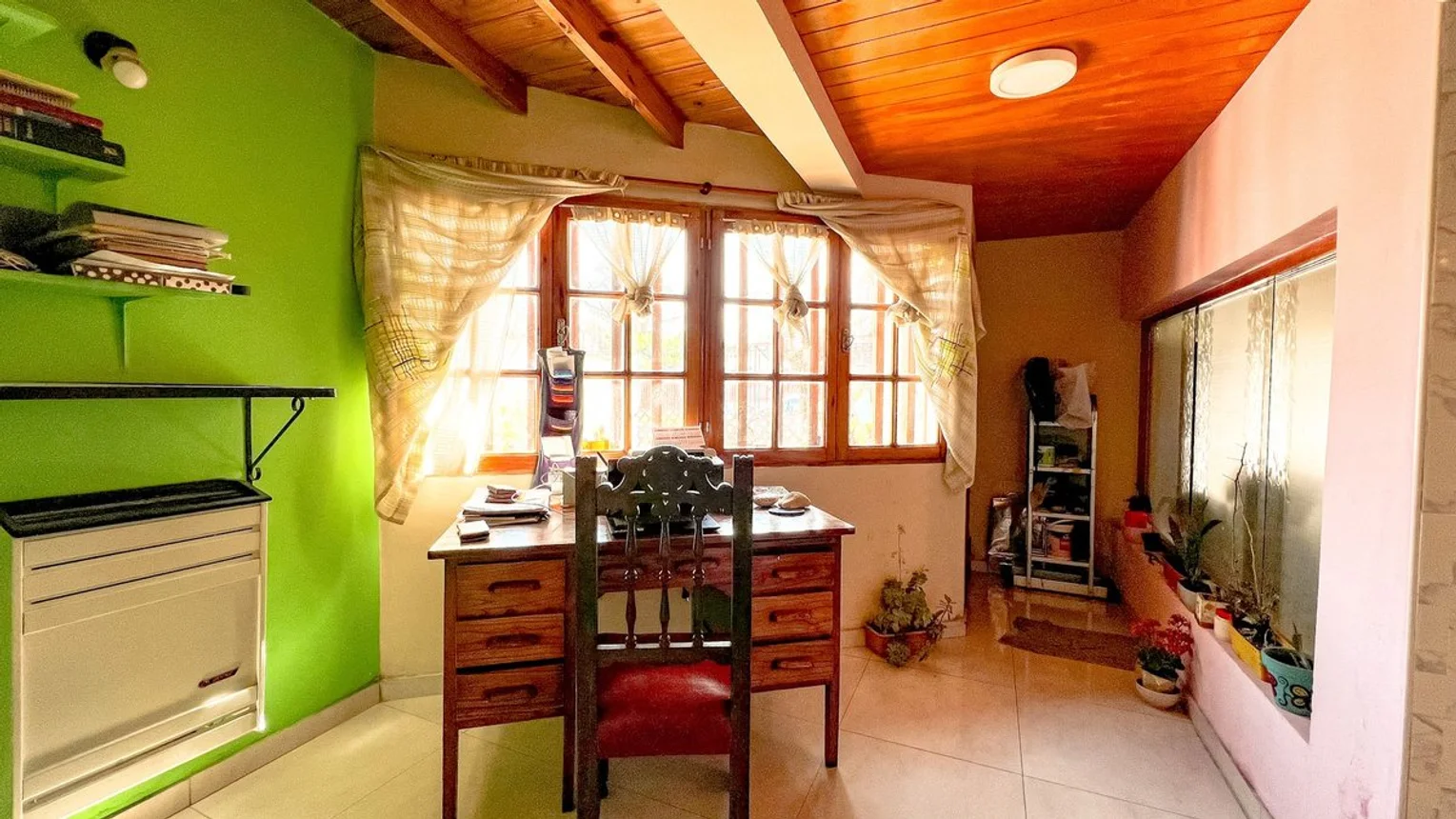 Casa en venta en Mar del Plata, foto 2