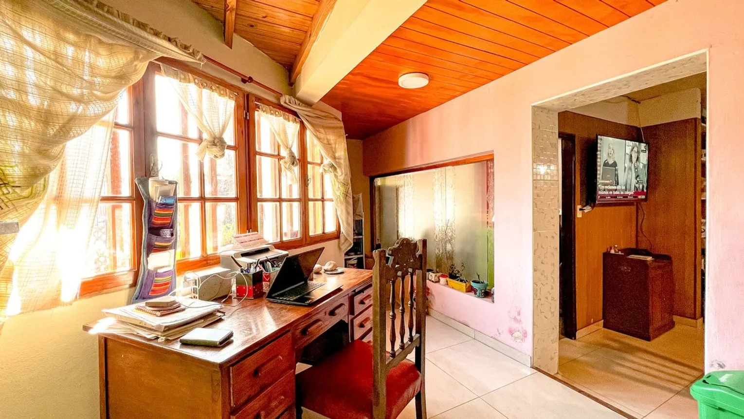 Casa en venta en Mar del Plata