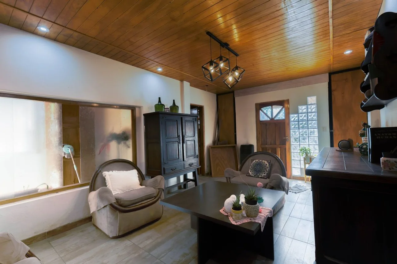 Casa en venta en Mar del Plata, foto 5