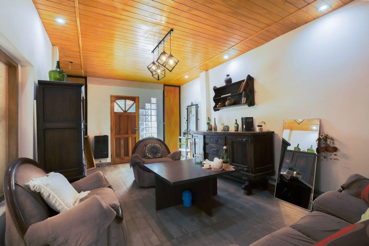 Casa en venta en Mar del Plata, foto 3